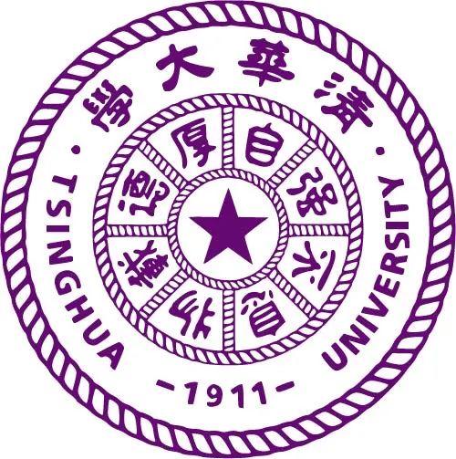 “高端智能,科技前沿”|启元实验室专题讲座 - 知乎