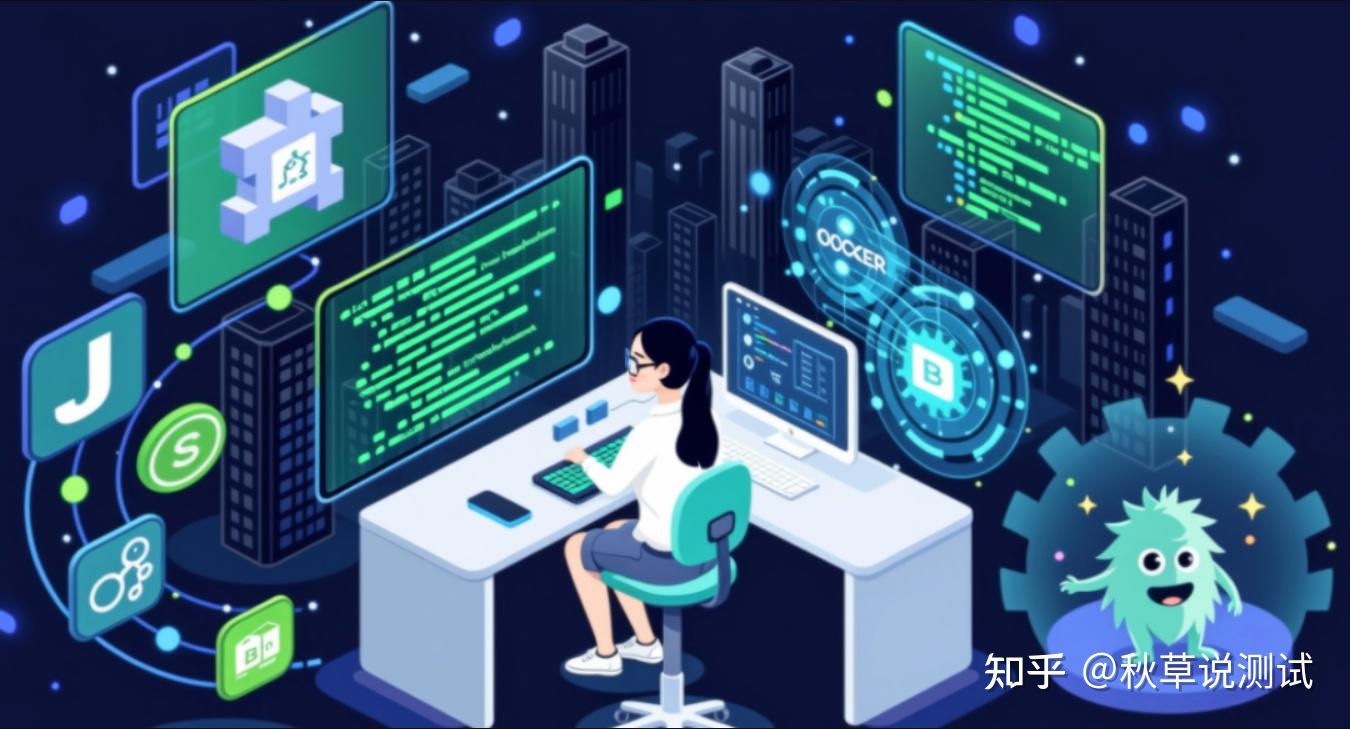 再吹一波loguru，和logging模块对比 - 知乎