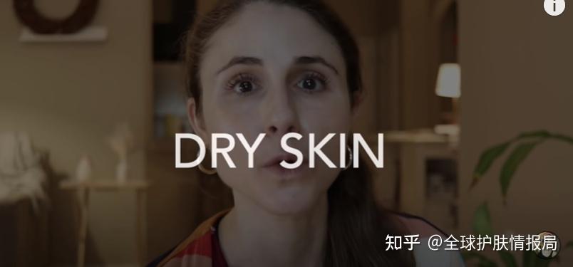 drdray30歲後應該如何護膚skincareinyour30s