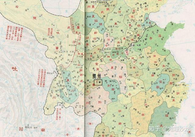古代巴蜀一带的民歌,也就是今四川重庆一带,而且刘禹锡也曾担任过夔州