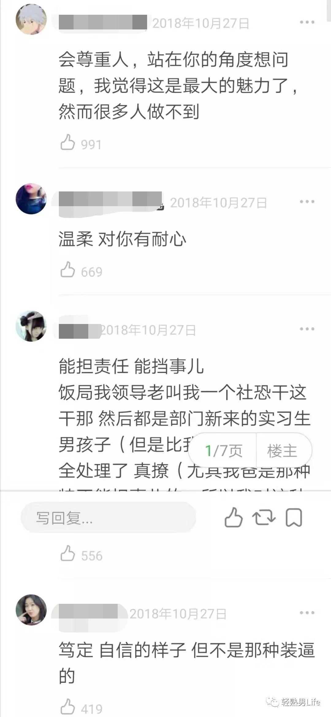 怎么一步一步变帅 v2-04feed71a37861951671305cdf94ac25_r.jpg