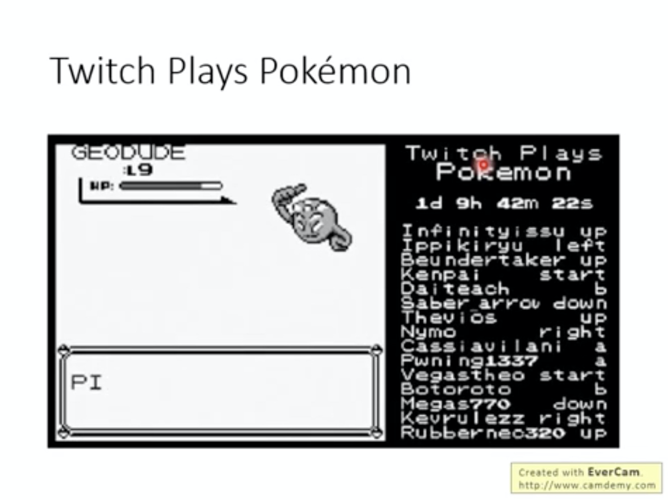 异常检测 简介 Anomaly Detection 异常检测 简介 Anomaly Detection