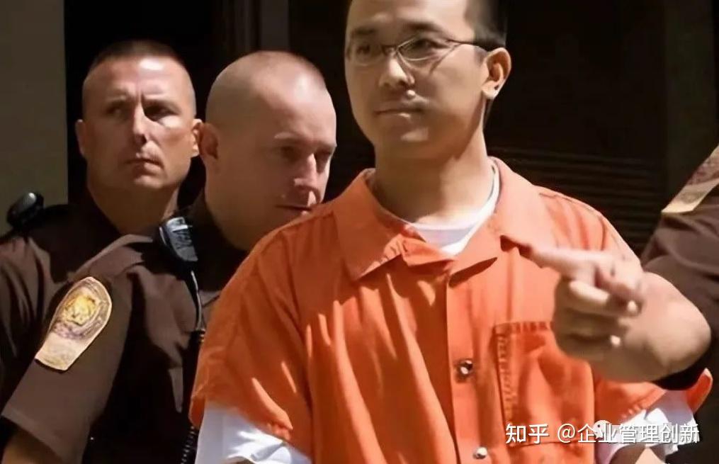 偏执型人格：跟谁在一起，谁痛苦 - 知乎