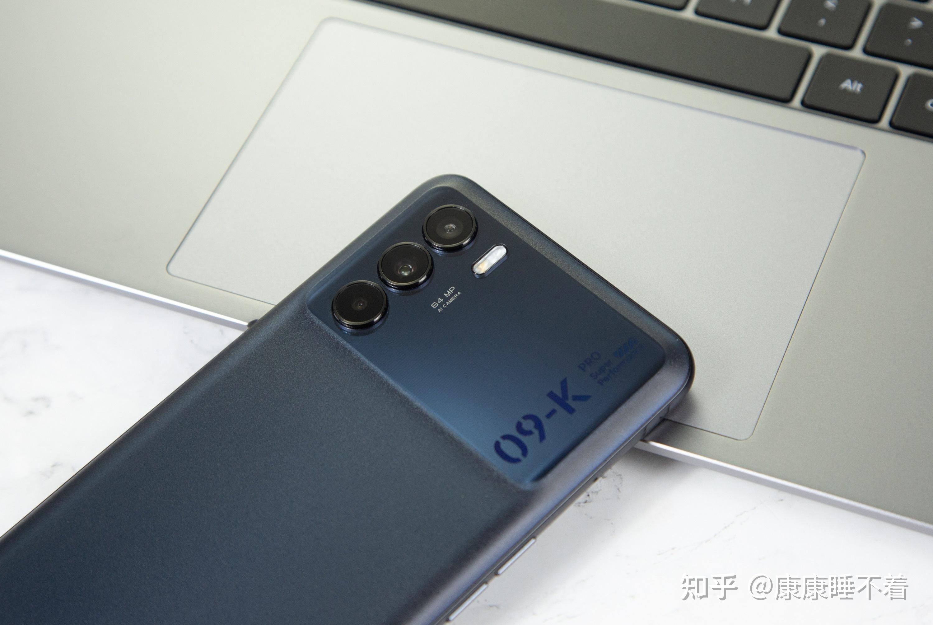 oppok9pro怎么样好不好值得入手吗