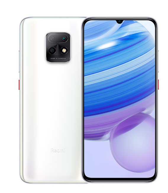 2020年双十一值得购买关注的高性价比手机