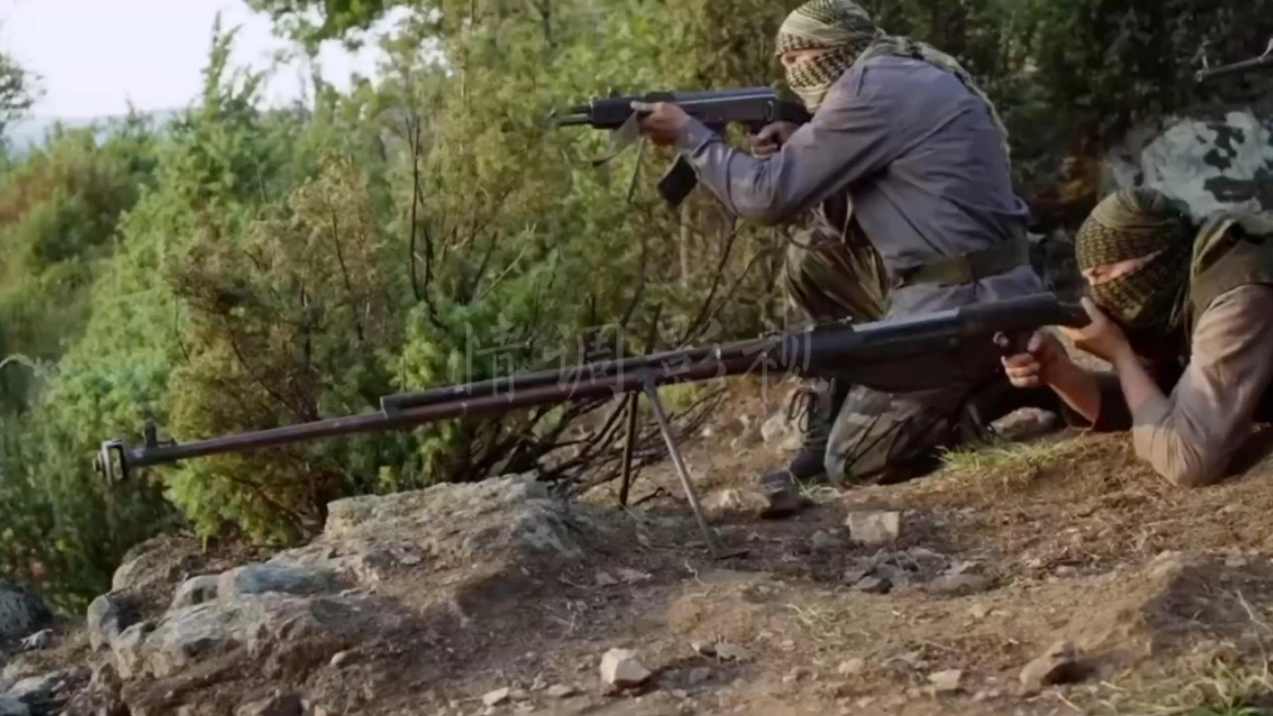 活动科学求真战斗机武器装备超音速飞机战略导弹电影推荐空战相关推荐