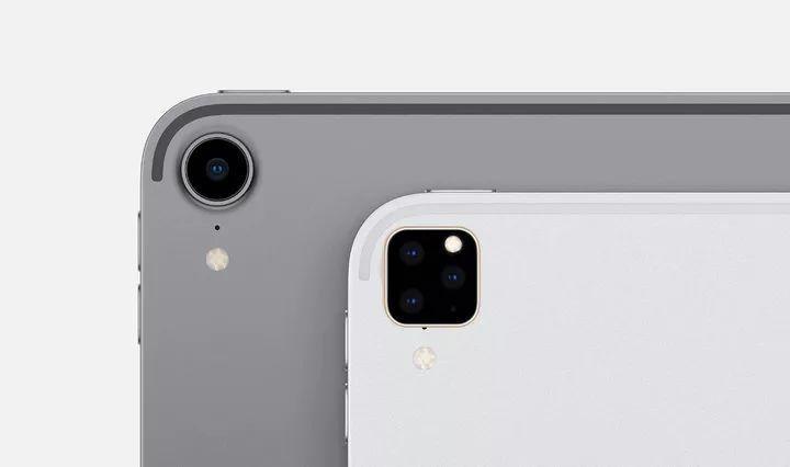 官宣 9月11日iphone 11正式登场 更大的电池 更强的防水 知乎