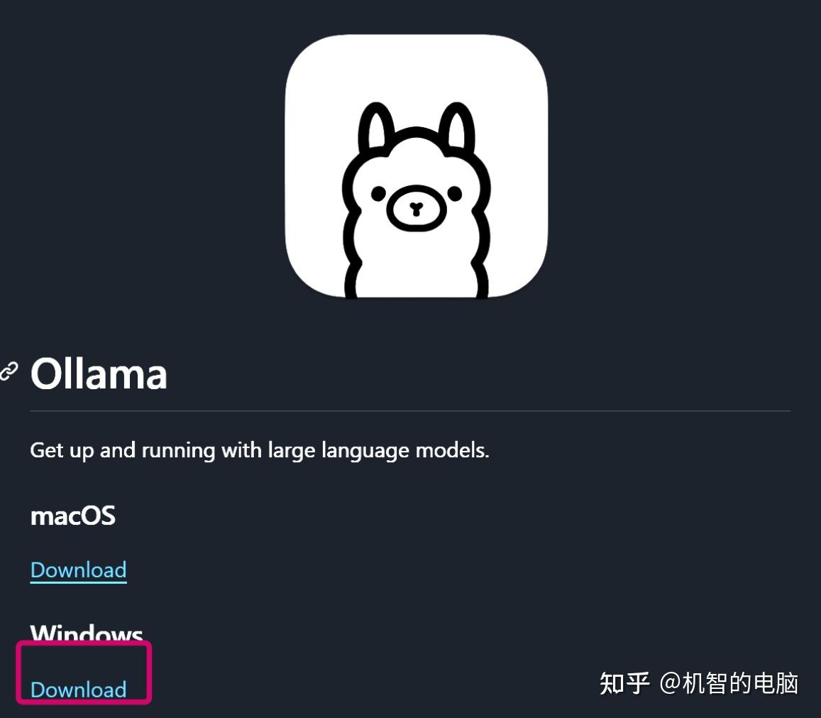 Ollama0 0 webui ollama0 0 webui