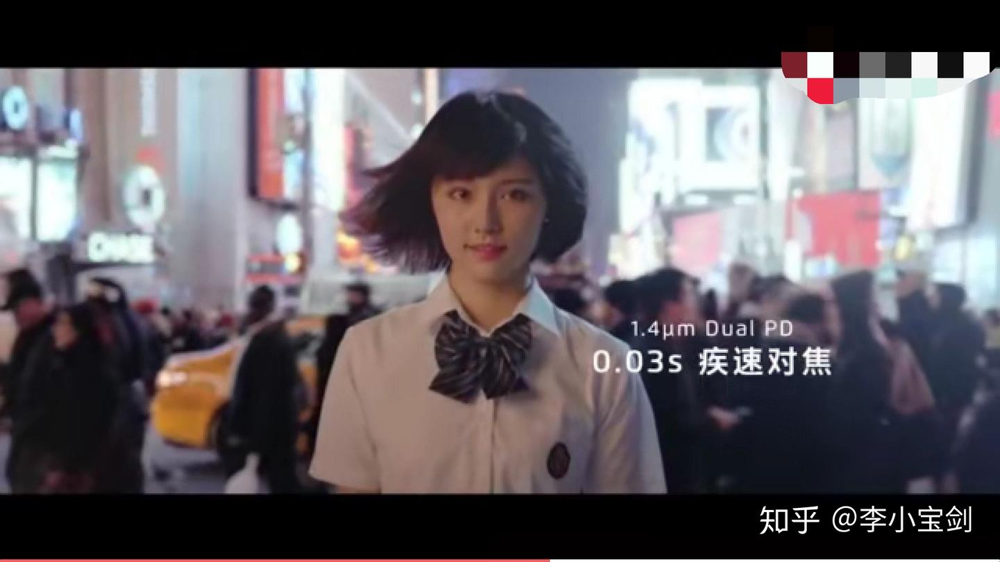 想不火都难！诸葛大力为什么能这么招男人喜欢？ - 知乎