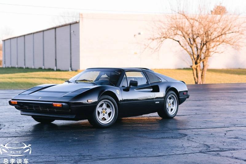 怎么拥有一辆法拉利 v2-050c6427ad188b6cb8ac334f7724681d_r.jpg