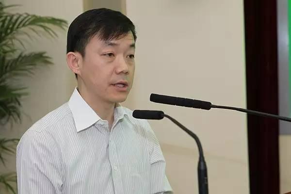 中国环境报社发起成立绿色发展联盟兴业银行等企业致力绿色转型和发展