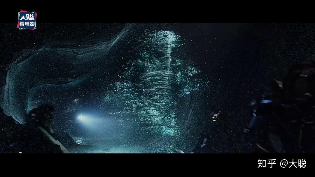 如何评价电影普罗米修斯