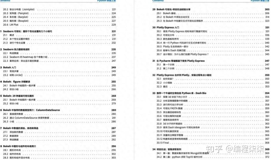 学习python从零基础到入门要多久 