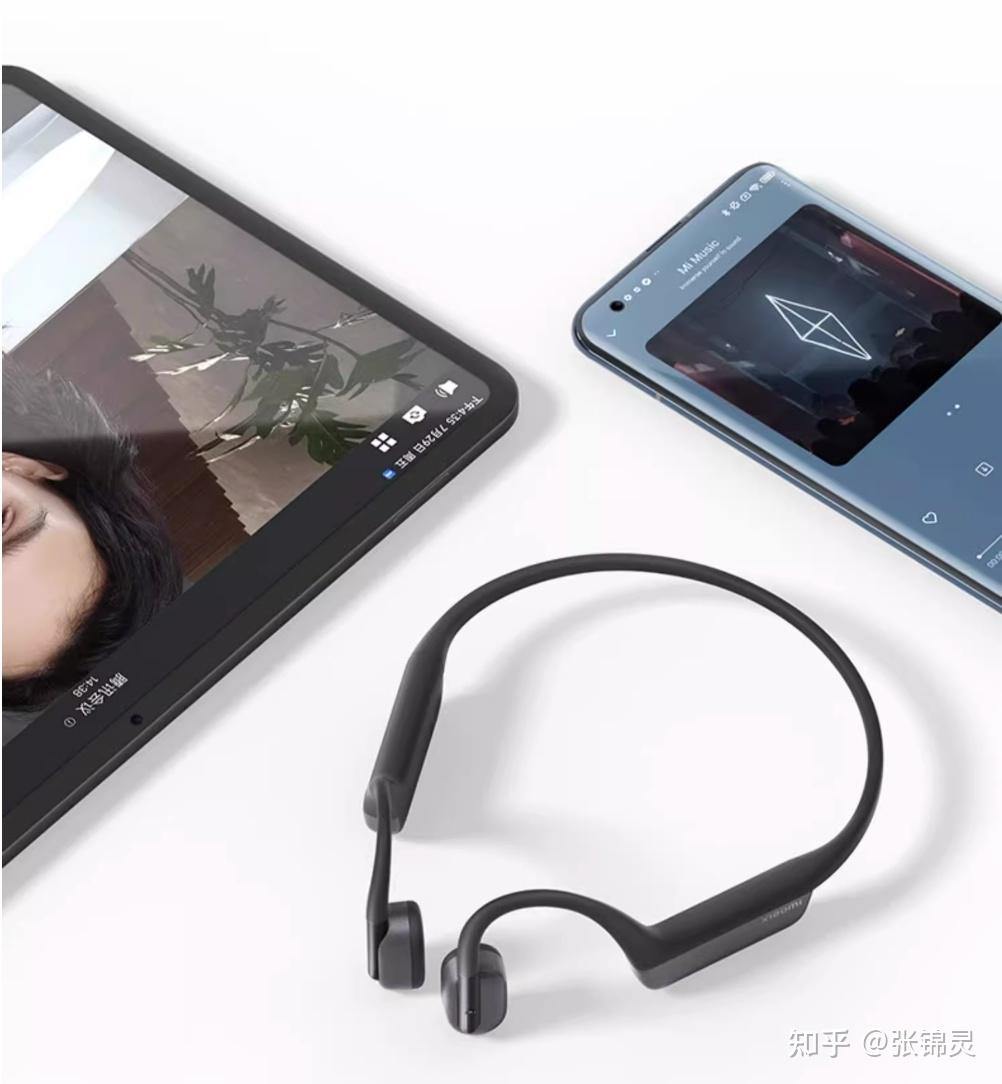 骨传导耳机怎么样,骨传导耳机是智商税吗,骨传导选择攻略 - 知乎