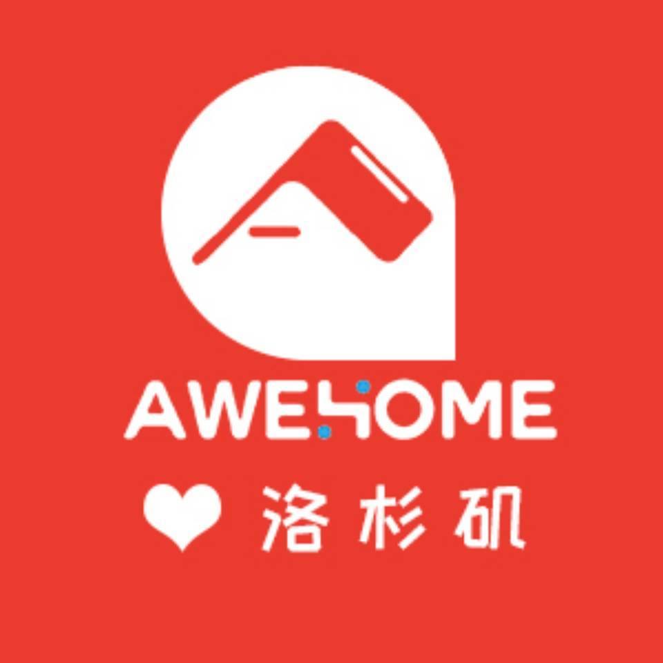 哪个平台可以租到民房 v2-0519619bb2ad1cb7ffc81cfb1b3691ca_1440w.jpg?source=172ae18b