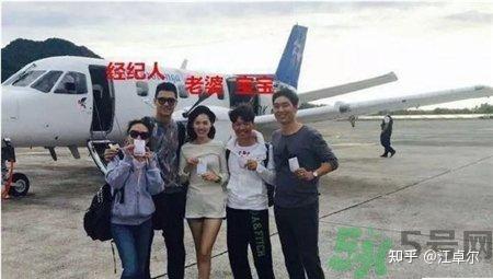 阿里女周莉诬告强奸事件真相终极分析 知乎