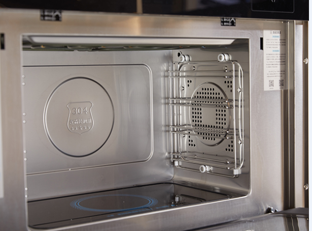 智能微蒸烤一体集成灶 v2-051a444b8e28d5a6b1616e6a20521b5d_r.jpg