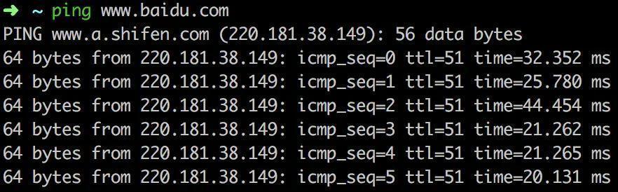 50道Linux面试题,答上一半面试不成功也难! 50道Linux面试题,答上一半面试不成功也难!