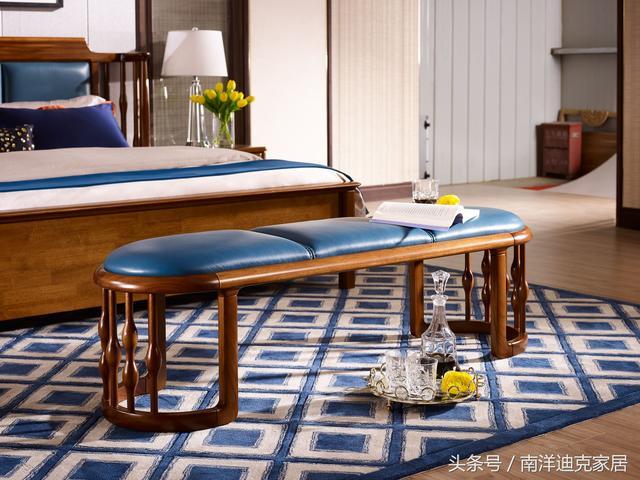 自己怎样修补家具 v2-051e41470a1889fa246c317cb5a0e0cd_r.jpg