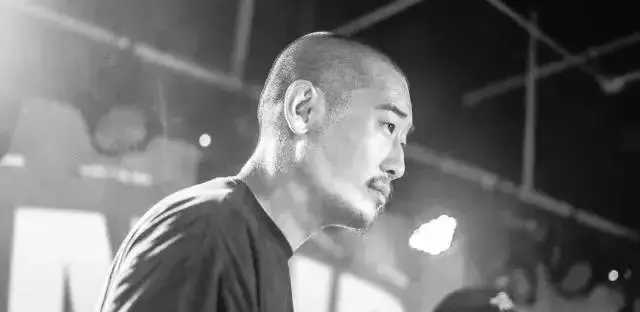 你没看错阴三儿的陈昊然登上央视了