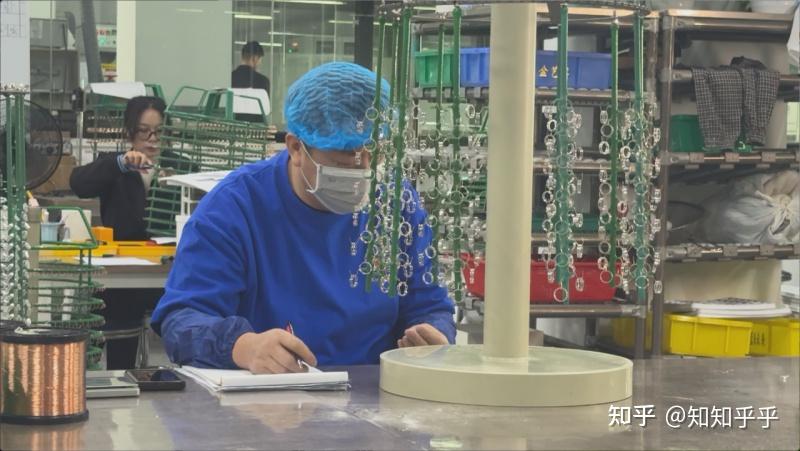 创业新选择：金珍多金包银连锁品牌开启财富通道 - 知乎