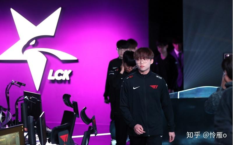 为自己开疆拓土的t1上单canna