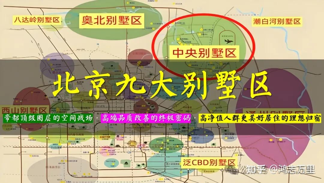 学府壹号院 | 京西北五环外 · 海淀树村 · 融创2024年建成 · 北京第六座壹号院 · 约184-274㎡四至五居 · 新型共有产权 · ...