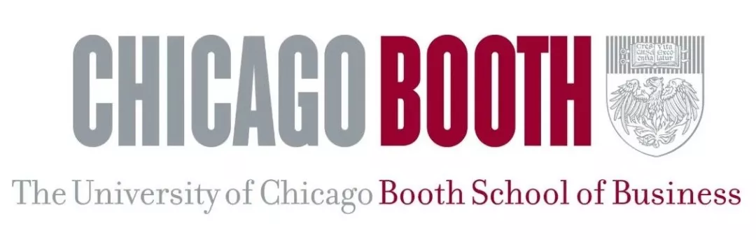 university of chicago & booth school of business — chicago