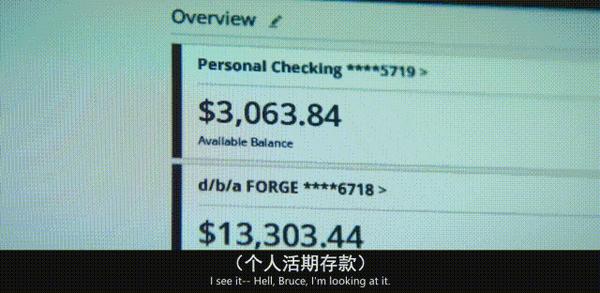 《默多家族：弑亲骇闻》豪门癫狂！弑亲真相震碎三观