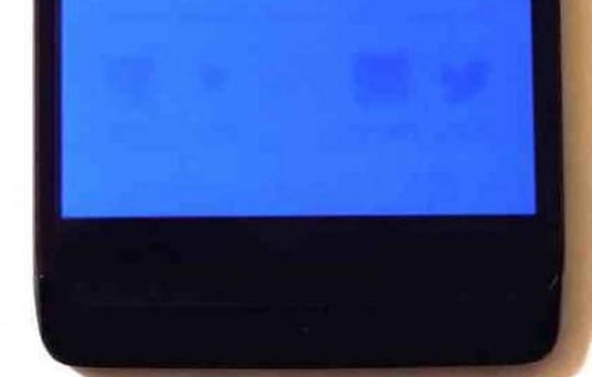 Pixel 2 被曝「烧屏」严重,用 OLED 屏手机时要