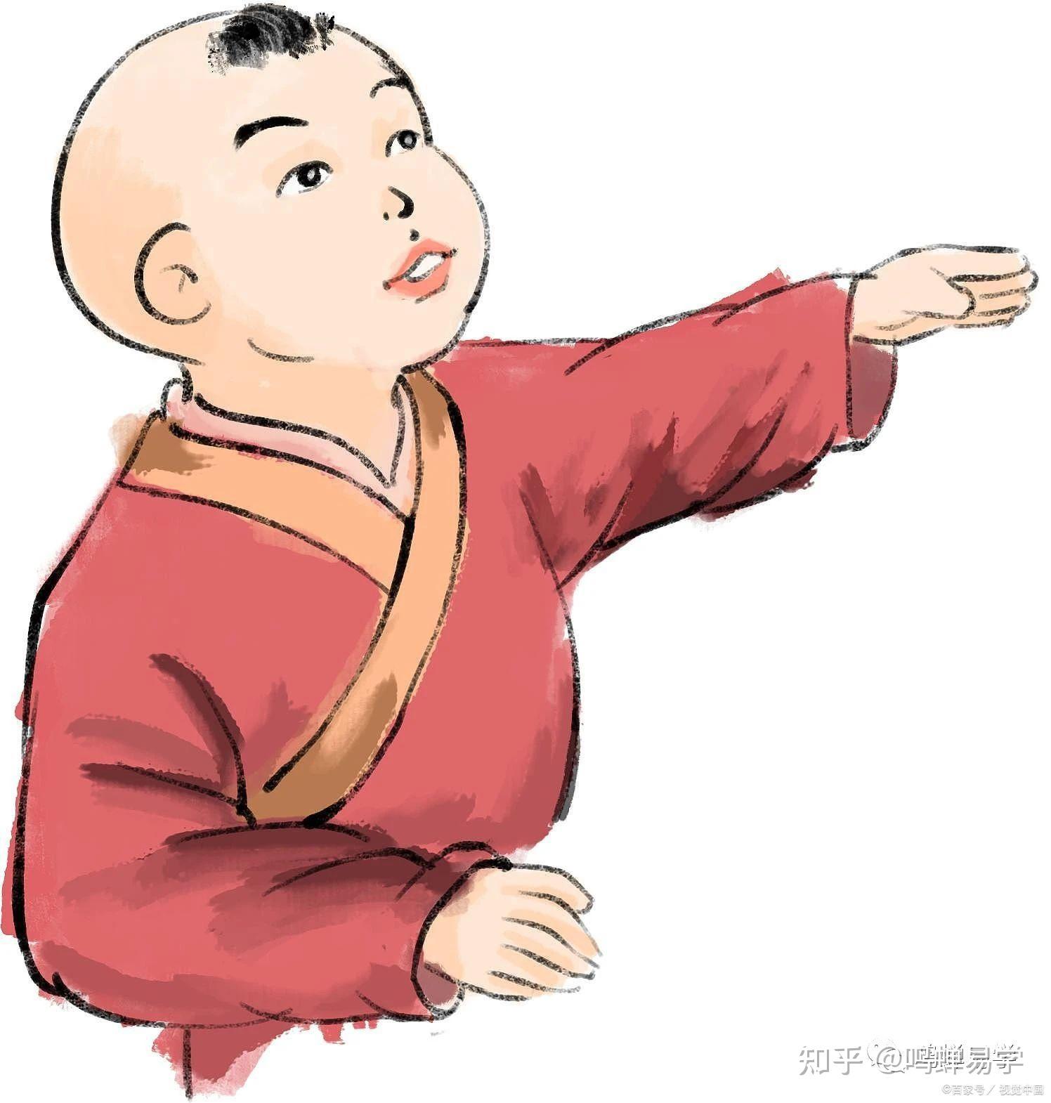 什么是财滋弱杀?详解他与财带七杀的区别 - 知乎
