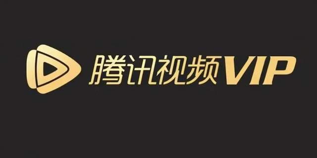 刘畊宏直播收入10天暴涨10倍;知网已被立案调查;腾讯、网易发布五一未成年人限玩日历|周刊插图33 刘畊宏直播收入10天暴涨10倍;知网已被立案调查;腾讯、网易发布五一未成年人限玩日历|周刊插图33