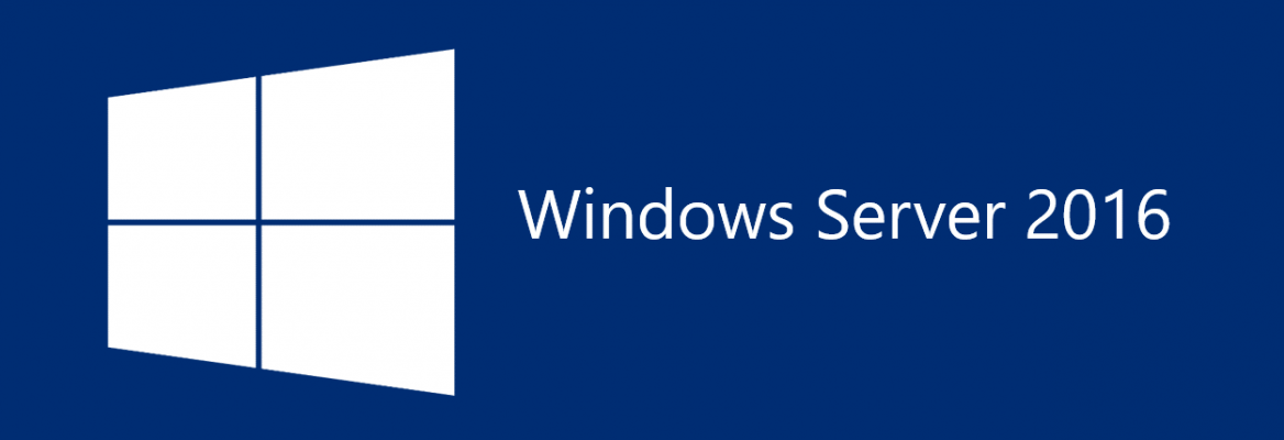 Windows Server 16 桌面化配置指南 知乎