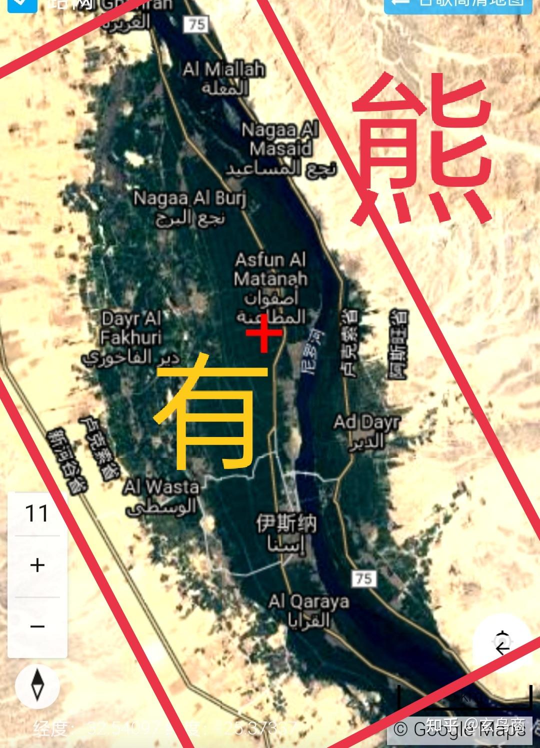 黄帝轩辕氏母曰附宝,见大电绕北斗枢星,光照郊野,感而孕.