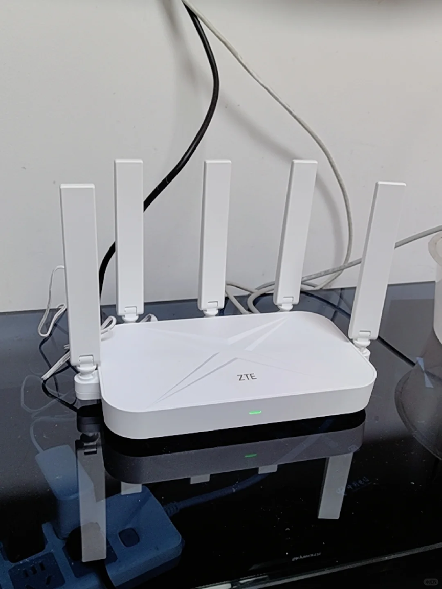 2024年家用路由器推荐指南wifi7路由器应该怎么选