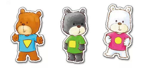 v2-05332ef0898a435dcaec75e6fb5d822b_1440w.jpg?source=172ae18b