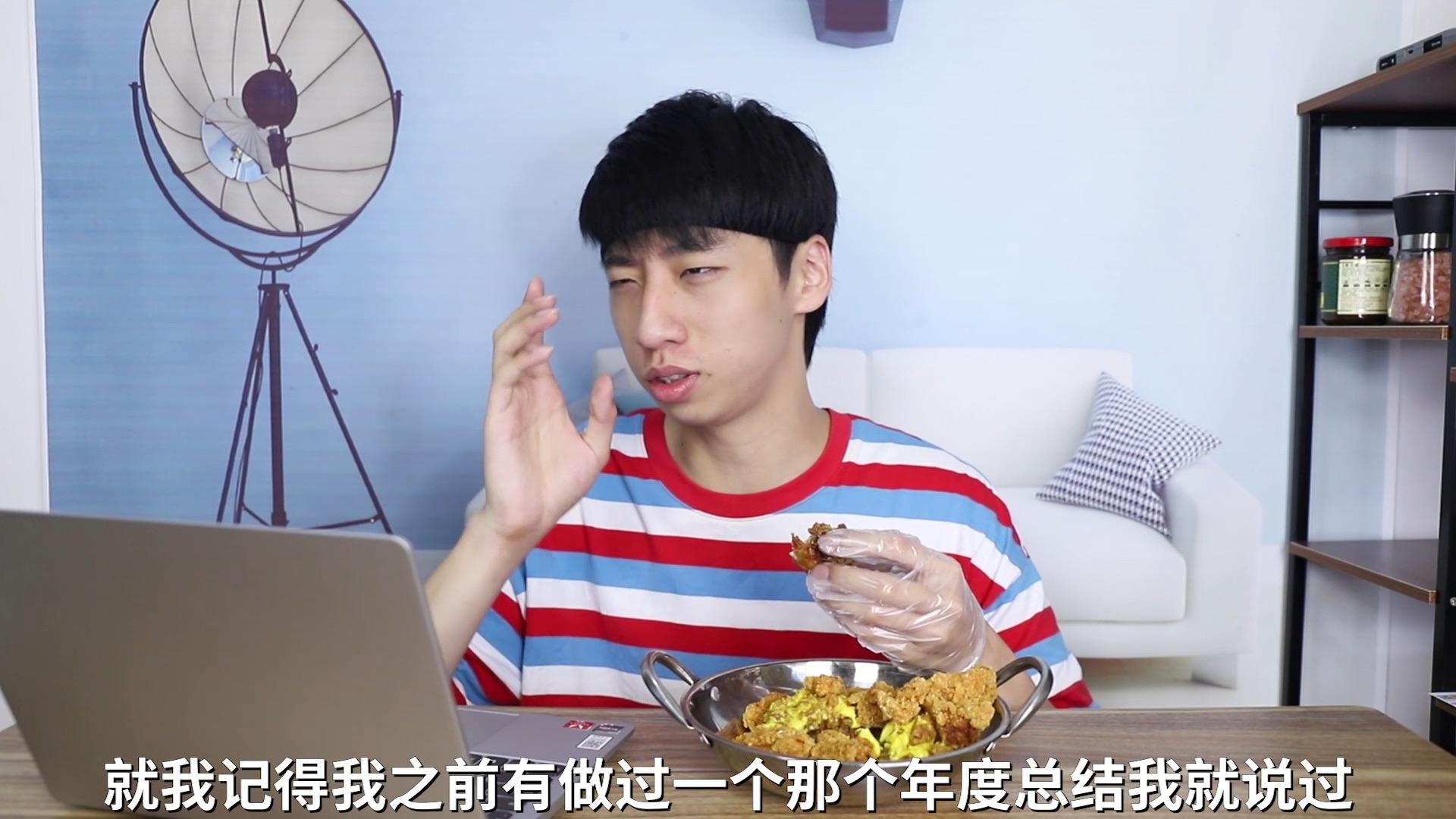 读评论我发现了海视频的方法