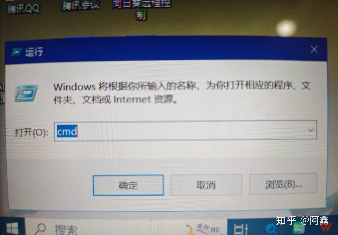 Win10 Win11 709 Win10 win11 709