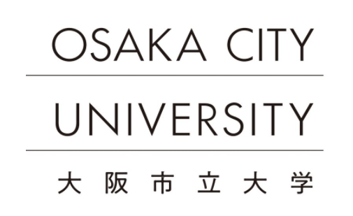 大阪市立大学logo图片