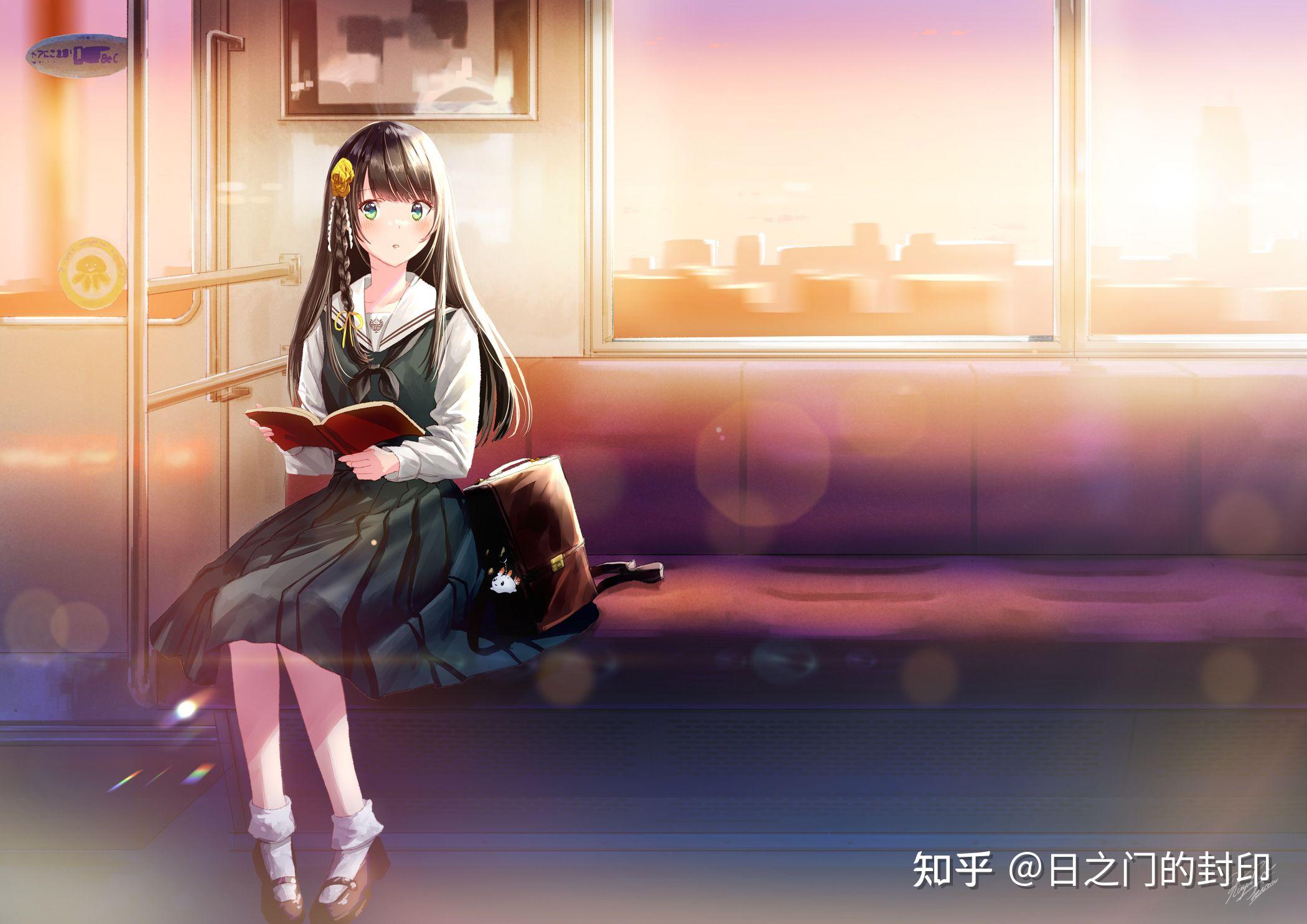 小姐姐他依然保持着自己的高产不过在平日里的社交平台上现在的画师