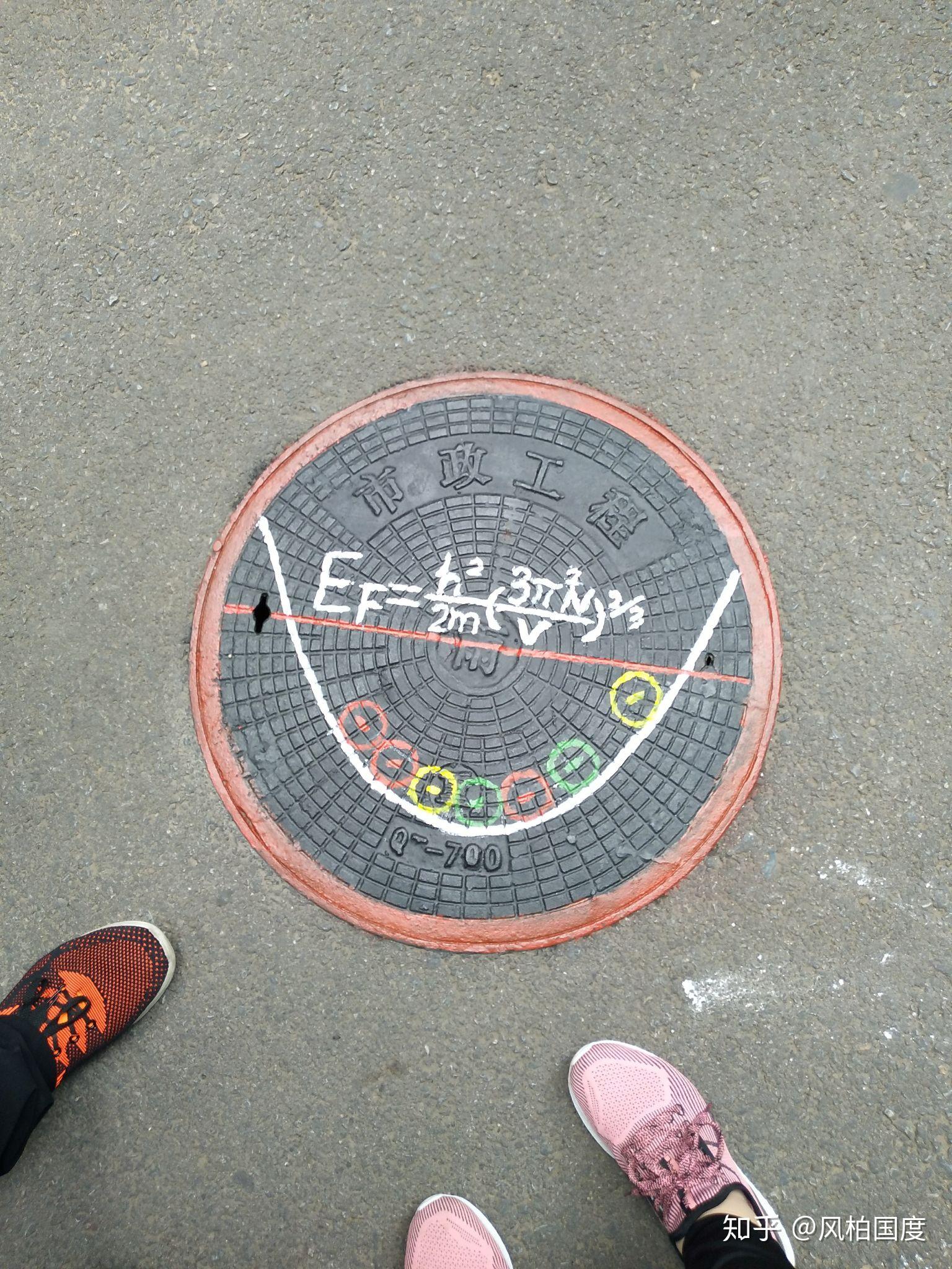 参与 2018 年中科院公众科学日的活动是怎样的