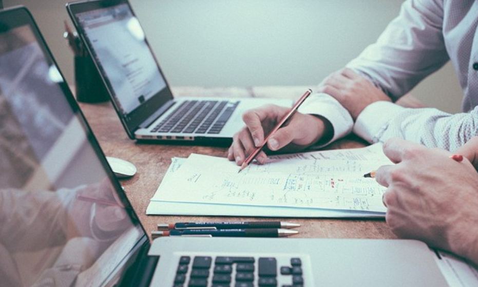 v2-053d3fceea47feacaa694b8b33a0c435_1440w.jpg?source=172ae18b