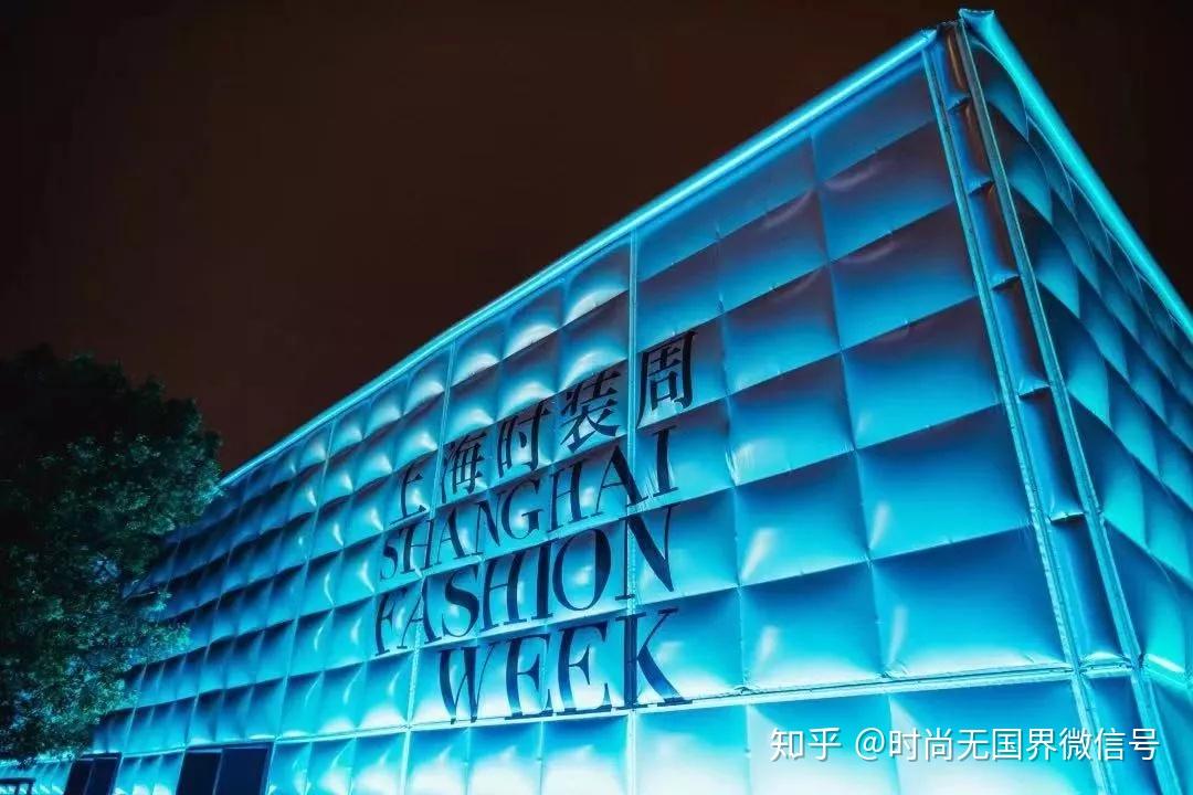 一线 | 开云集团加码可持续时尚，中国能否领衔世界可持续未来？ - 知乎