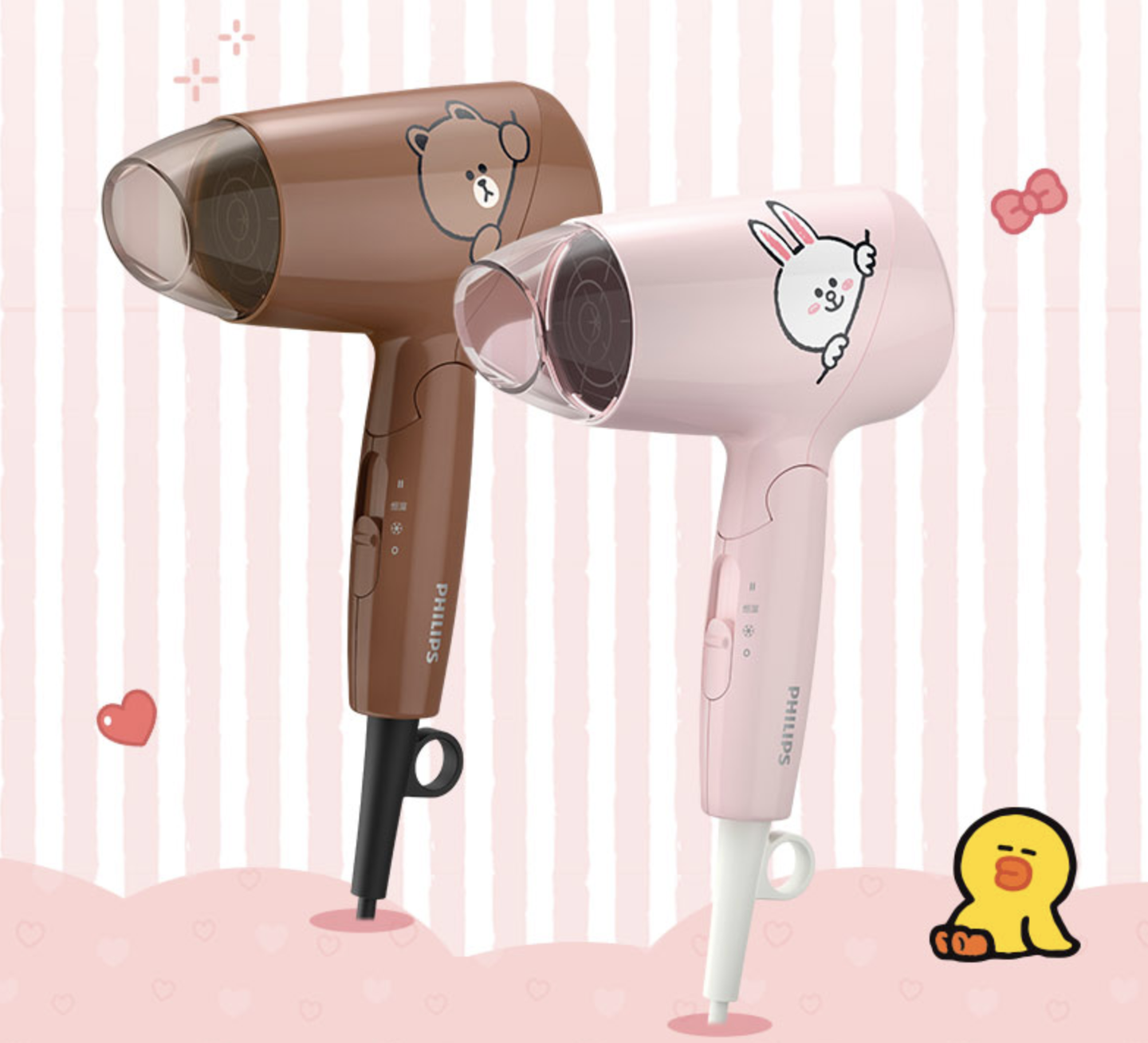 v2-053e6e53bb23b12025ead7e6a41107e7_1440w.jpg?source=172ae18b