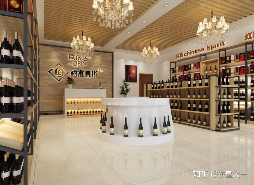 进口葡萄酒市场营销4大问题,红酒代理如何展开有效营销? - 知乎