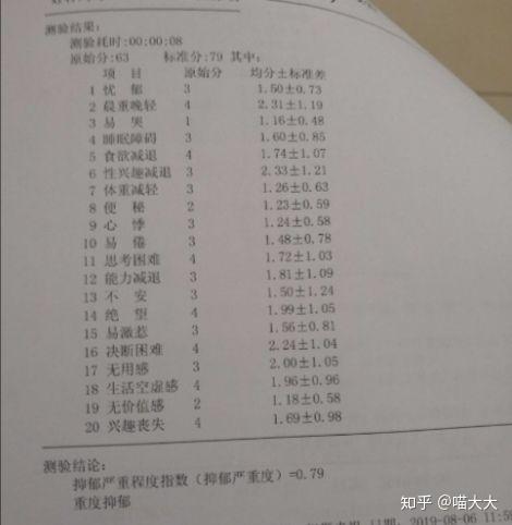 v2-0545304b65fe1c9691d477470b1ab3d5_r.jpg