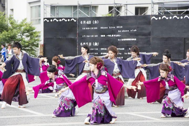 校园祭名古屋大学的校园祭号称日本东海地方规模最大的学园祭,名为名