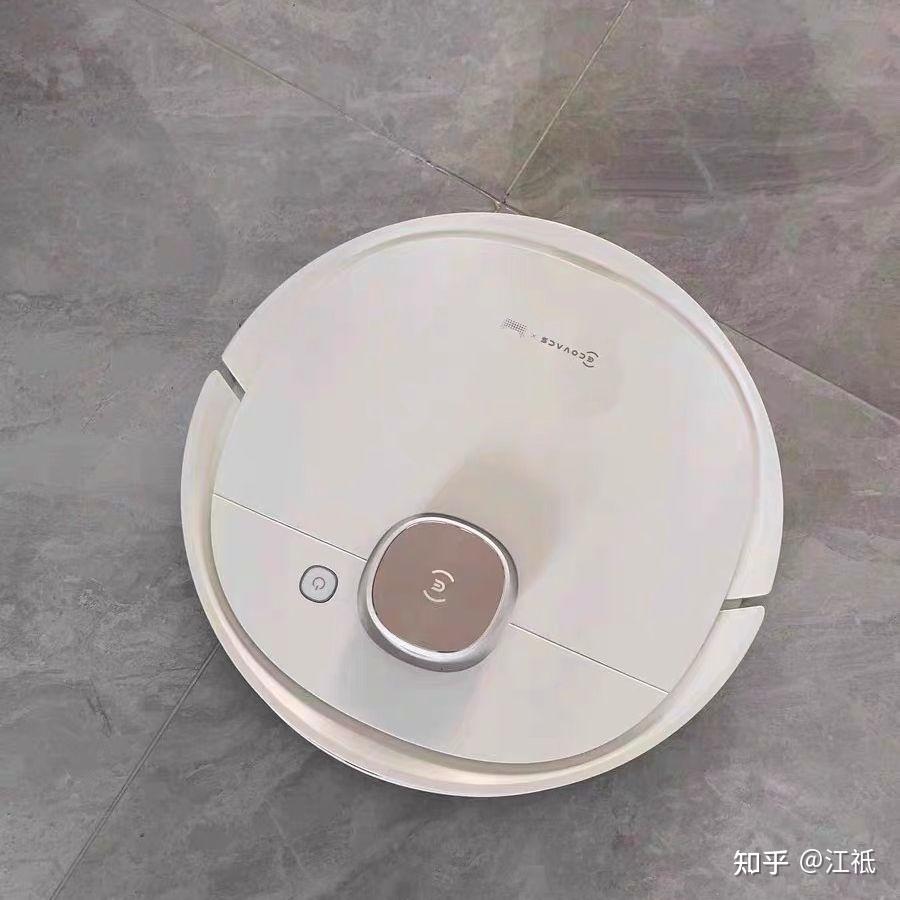 科沃斯扫地机器人哪款最好及价格 v2-0546f2920e31e791f9e6ac551a90af4d_r.jpg