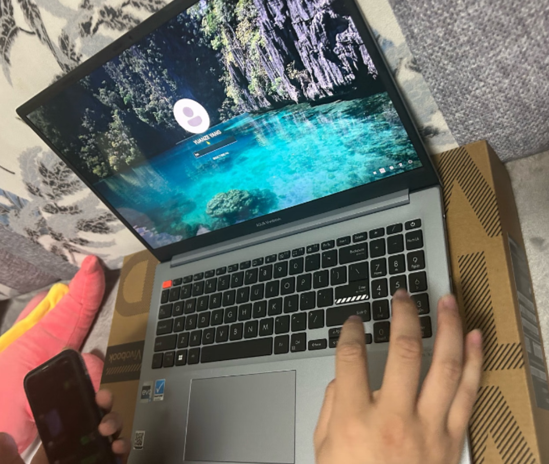 2023年双十一6000元笔记本电脑推荐高性价比轻薄本游戏本值得推荐的