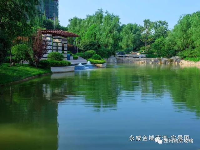 双地铁1号线8号线的永威西棠开盘怎么样附带永威金桥西棠户型